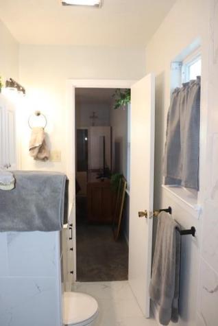913 7th Street Lexington TX 78947