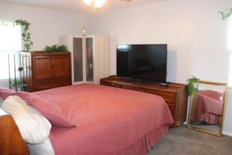 913 7th Street Lexington TX 78947