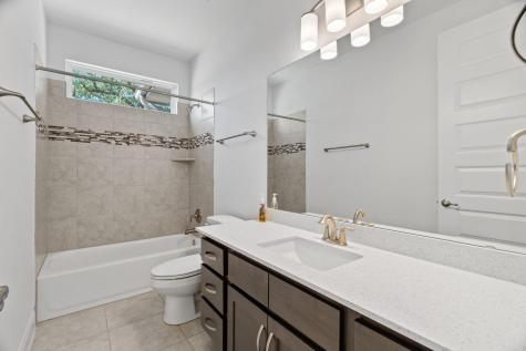 104 Rock Bend Court Rock Bend Court Marble Falls TX 78654