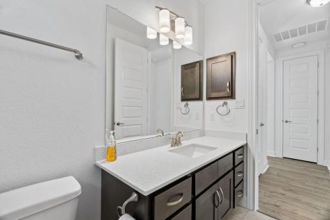 104 Rock Bend Court Rock Bend Court Marble Falls TX 78654