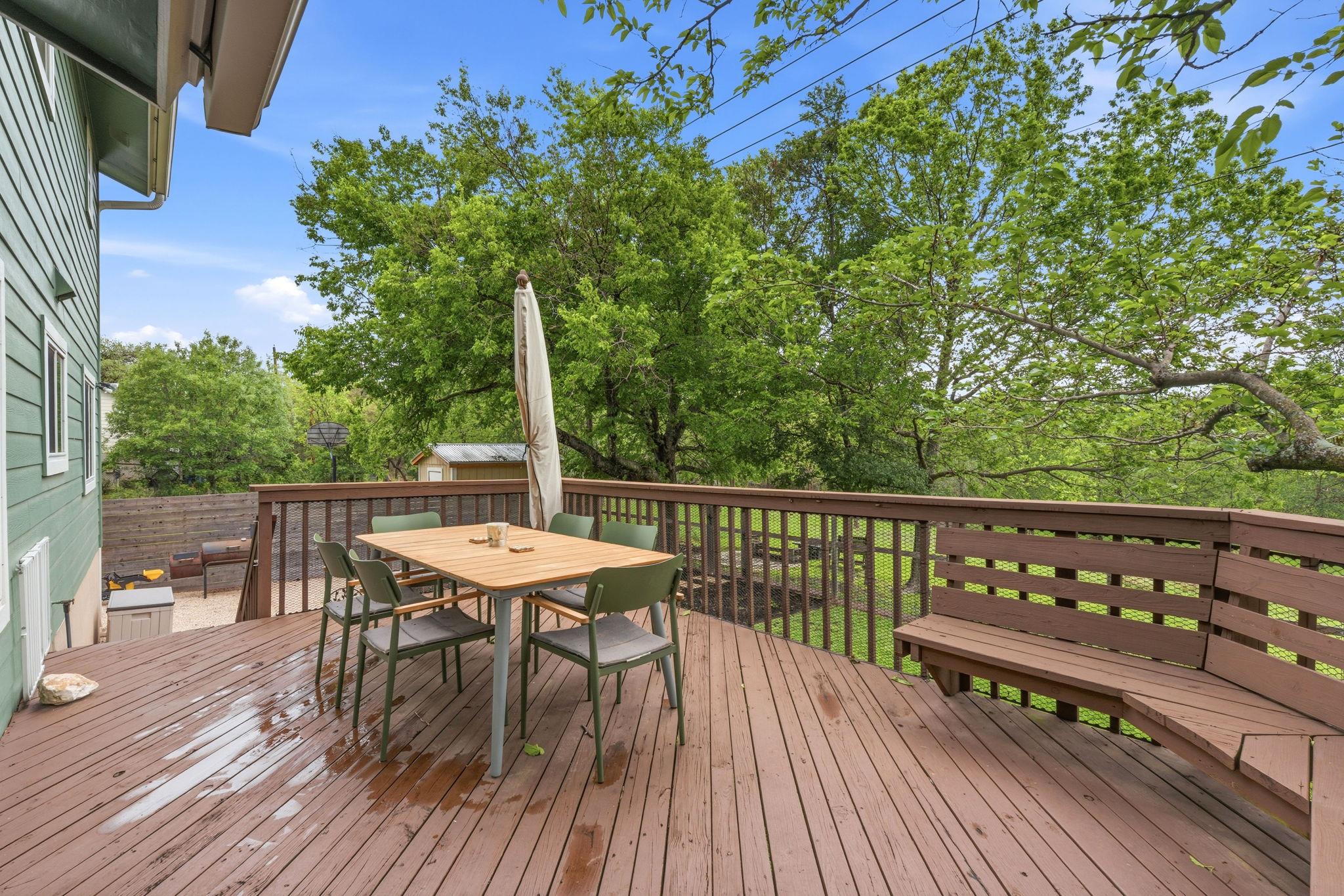 12029 Lincolnshire Drive Austin TX 78758