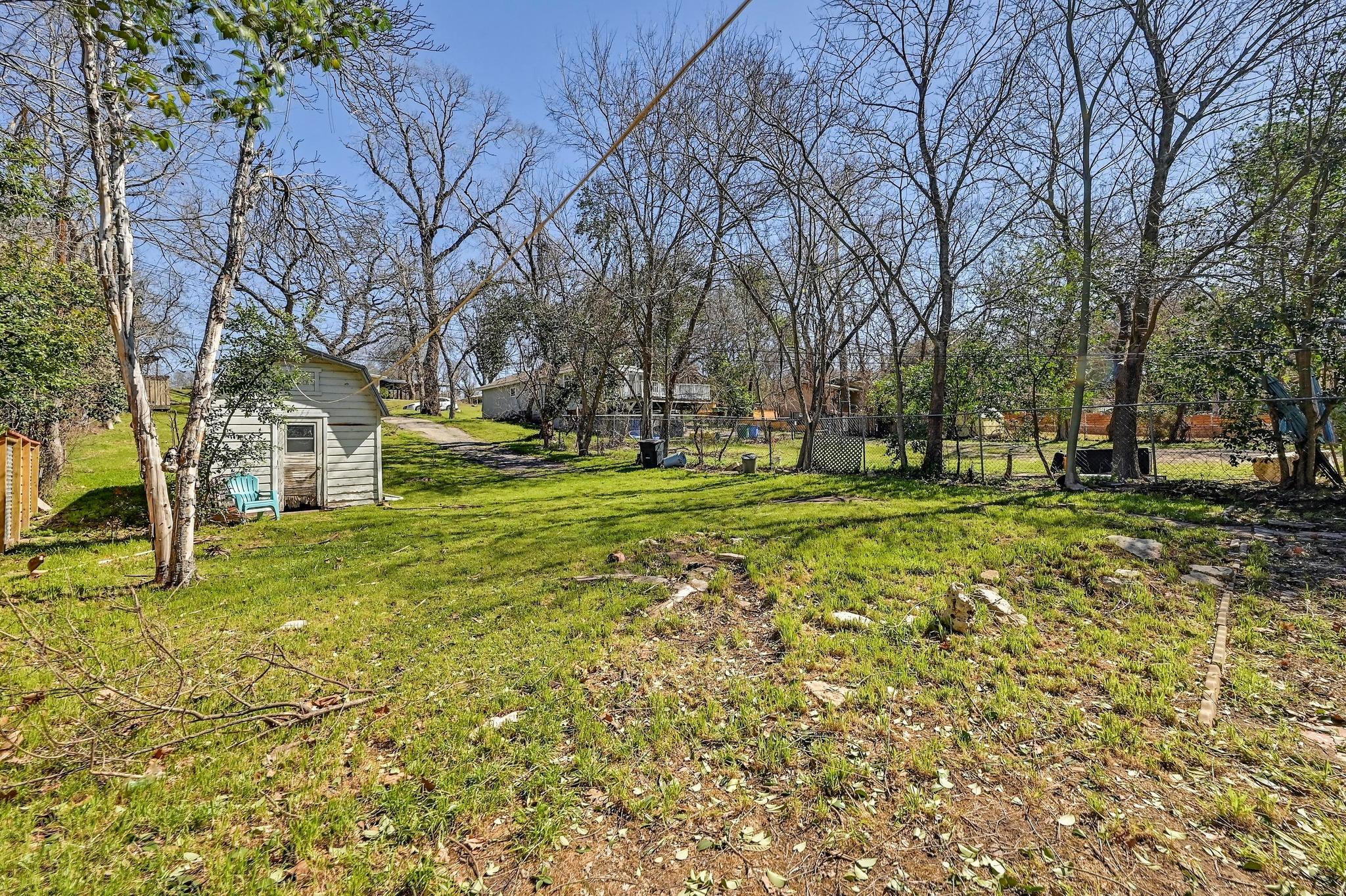 13003 On The Lake Road Austin TX 78732