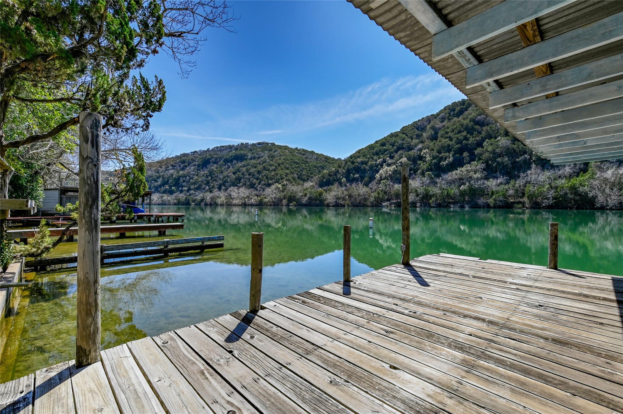 13003 On The Lake Road Austin TX 78732