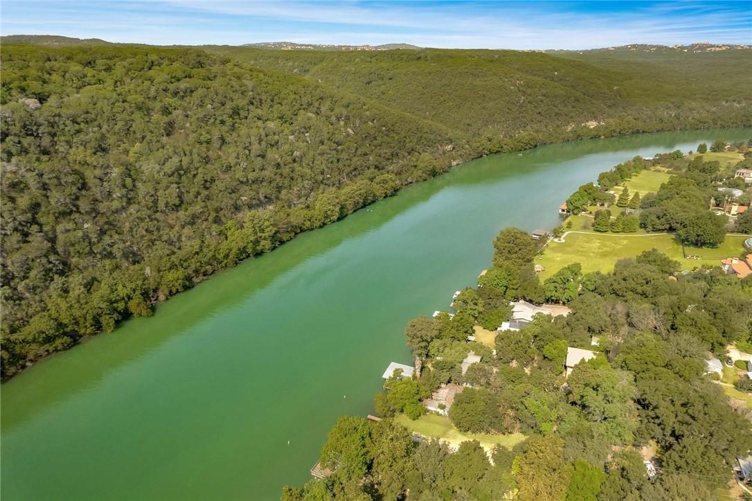 13003 On The Lake Road Austin TX 78732