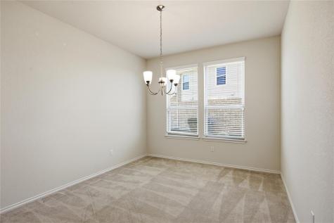 106 Barley Fork Lane Hutto TX 78634