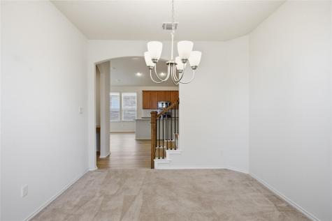 106 Barley Fork Lane Hutto TX 78634