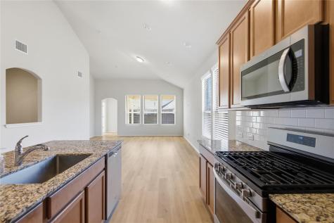 106 Barley Fork Lane Hutto TX 78634