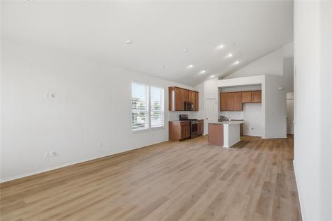 106 Barley Fork Lane Hutto TX 78634