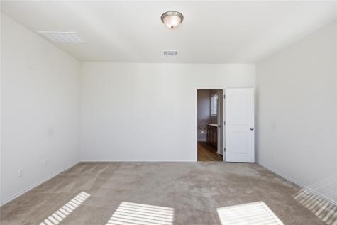106 Barley Fork Lane Hutto TX 78634