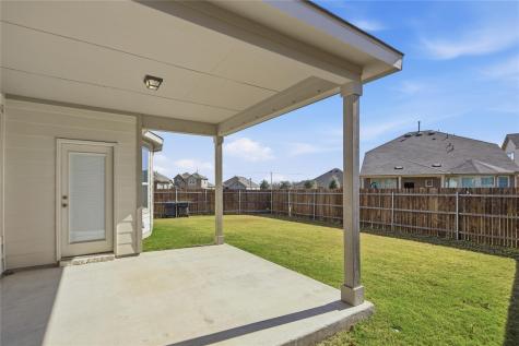 106 Barley Fork Lane Hutto TX 78634