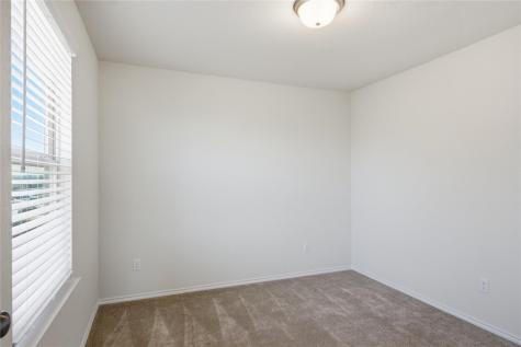 106 Barley Fork Lane Hutto TX 78634