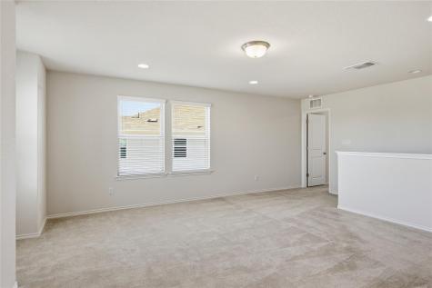 106 Barley Fork Lane Hutto TX 78634