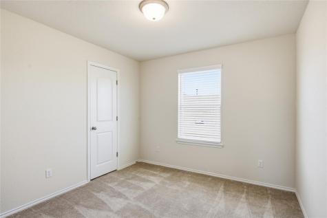 106 Barley Fork Lane Hutto TX 78634