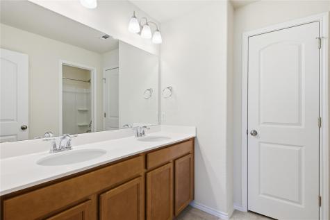 106 Barley Fork Lane Hutto TX 78634