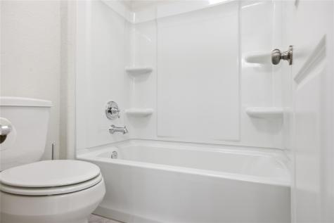 106 Barley Fork Lane Hutto TX 78634