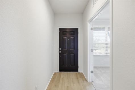106 Barley Fork Lane Hutto TX 78634