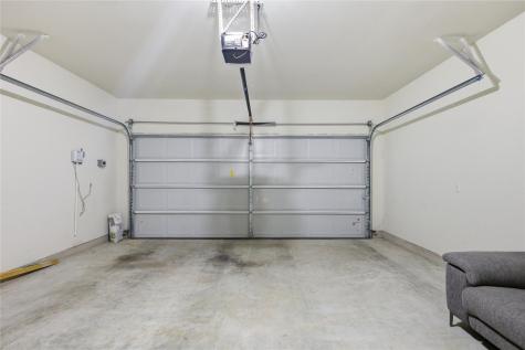 106 Barley Fork Lane Hutto TX 78634
