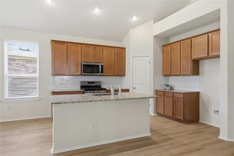 106 Barley Fork Lane Hutto TX 78634
