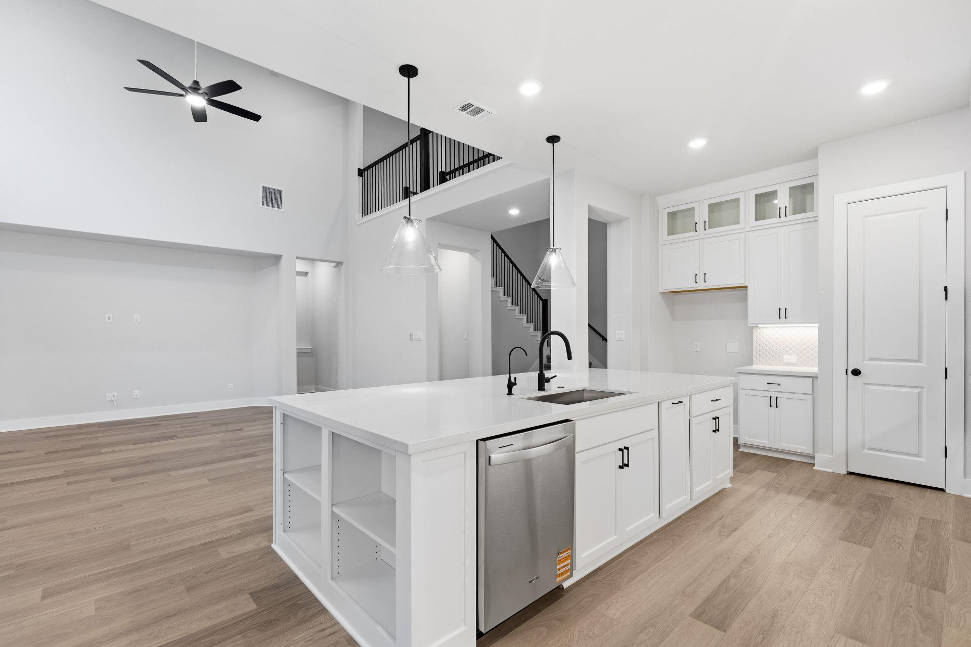 1713 Snowdrop Drive Georgetown TX 78628