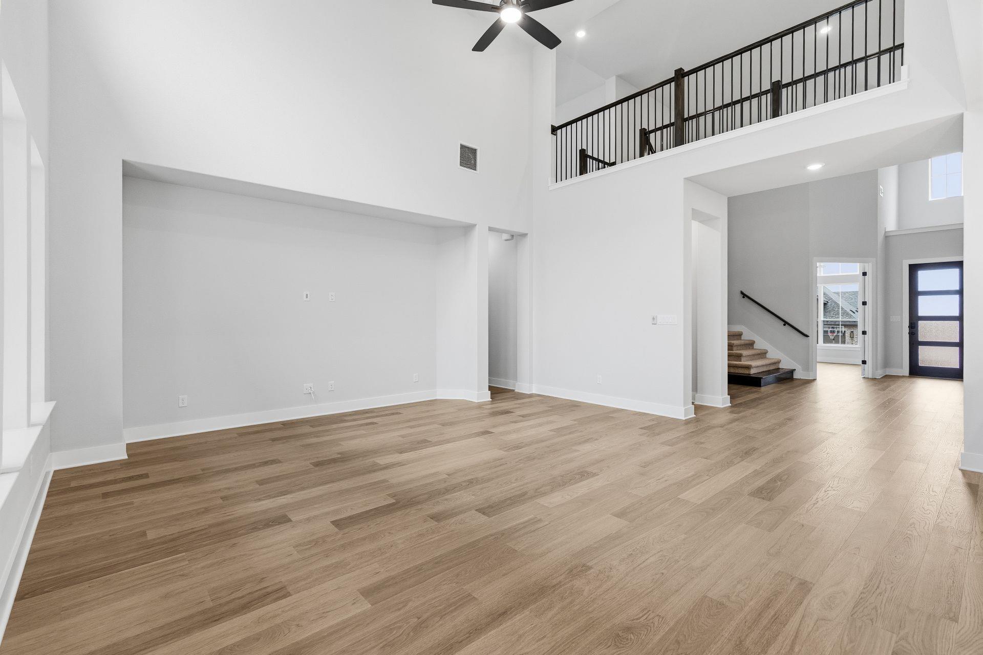 1713 Snowdrop Drive Georgetown TX 78628