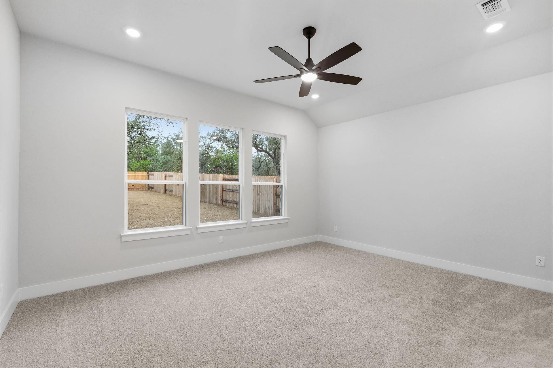 1713 Snowdrop Drive Georgetown TX 78628