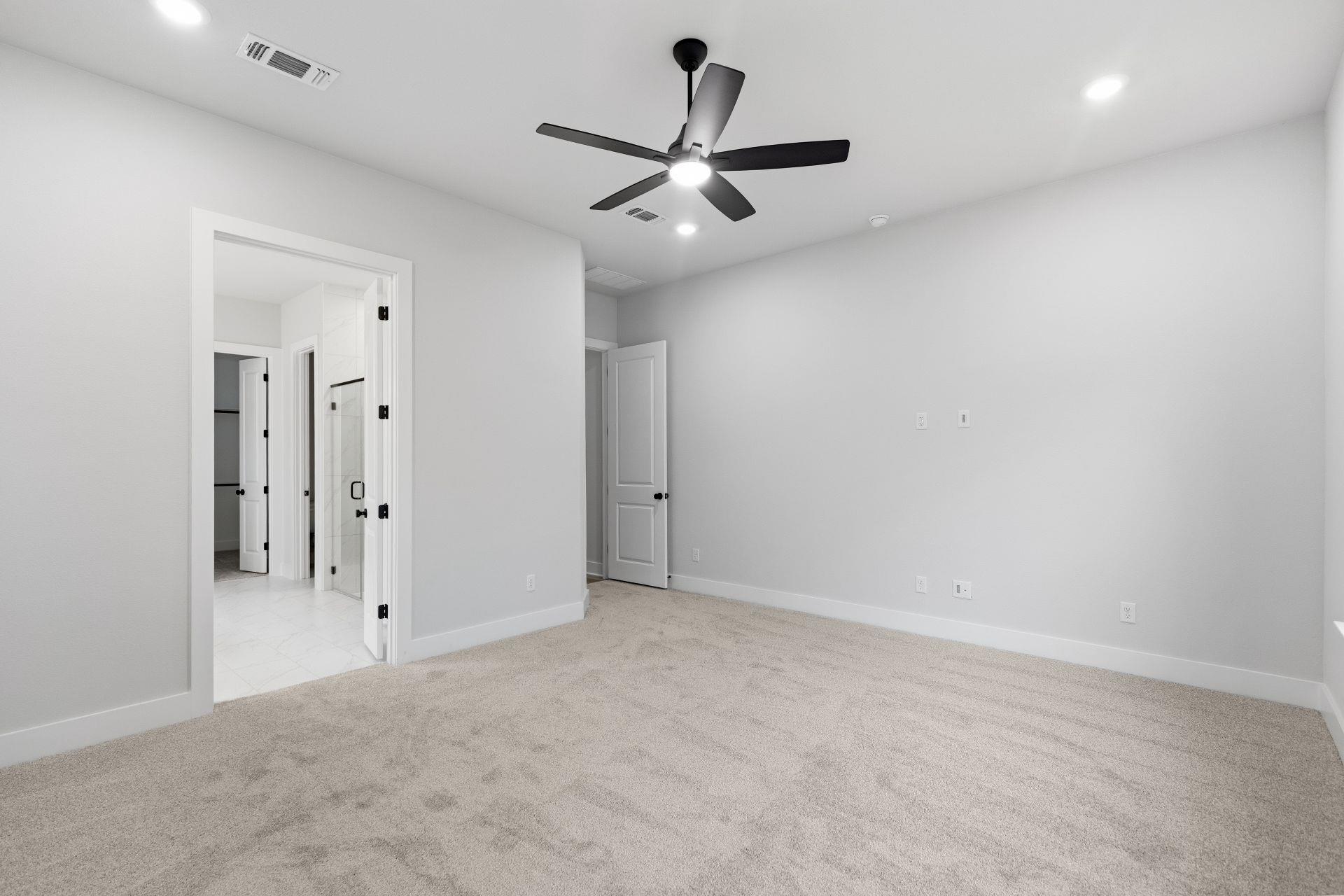 1713 Snowdrop Drive Georgetown TX 78628