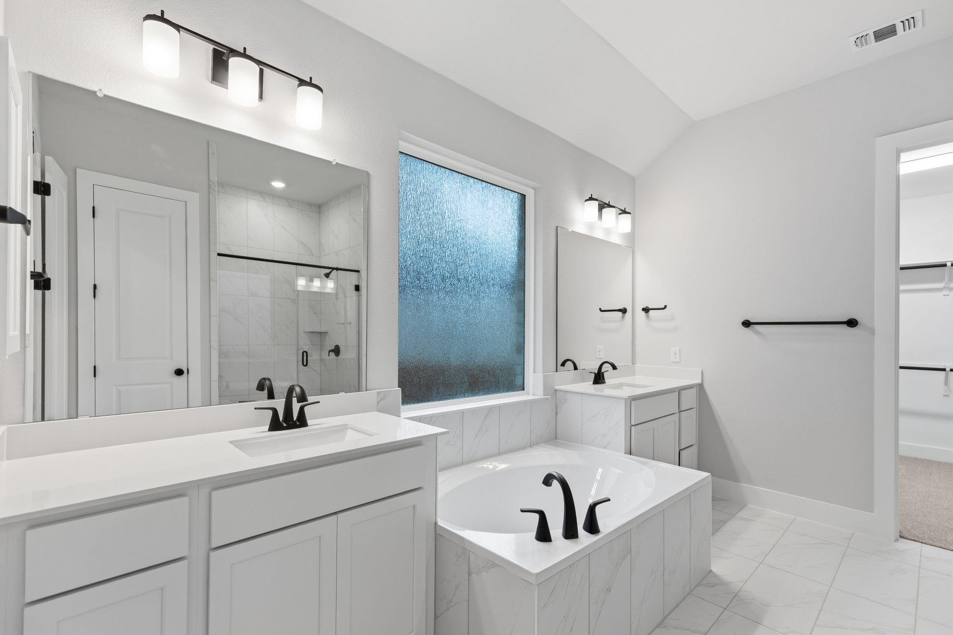 1713 Snowdrop Drive Georgetown TX 78628