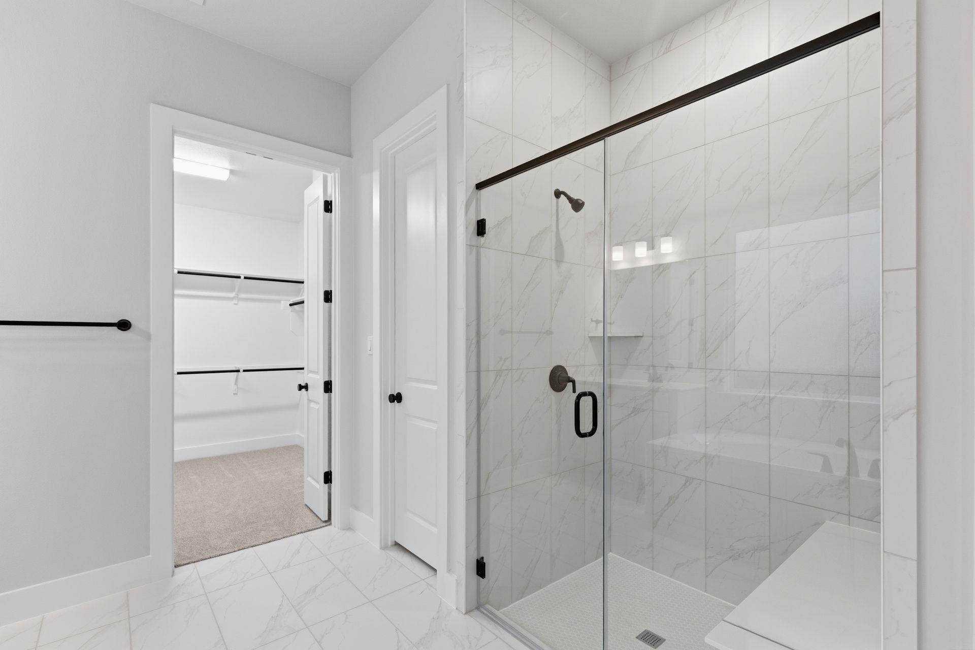 1713 Snowdrop Drive Georgetown TX 78628