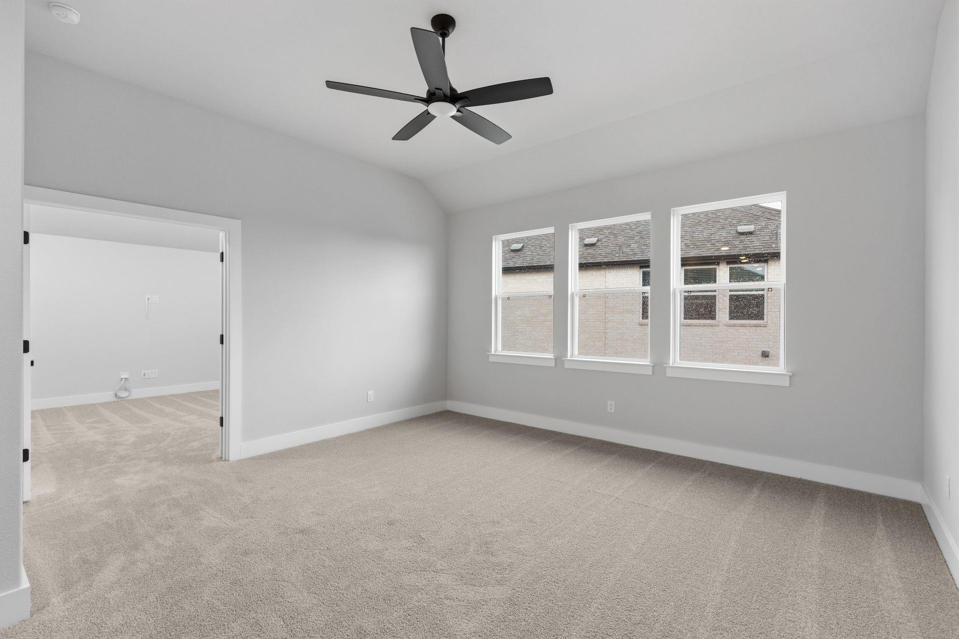 1713 Snowdrop Drive Georgetown TX 78628