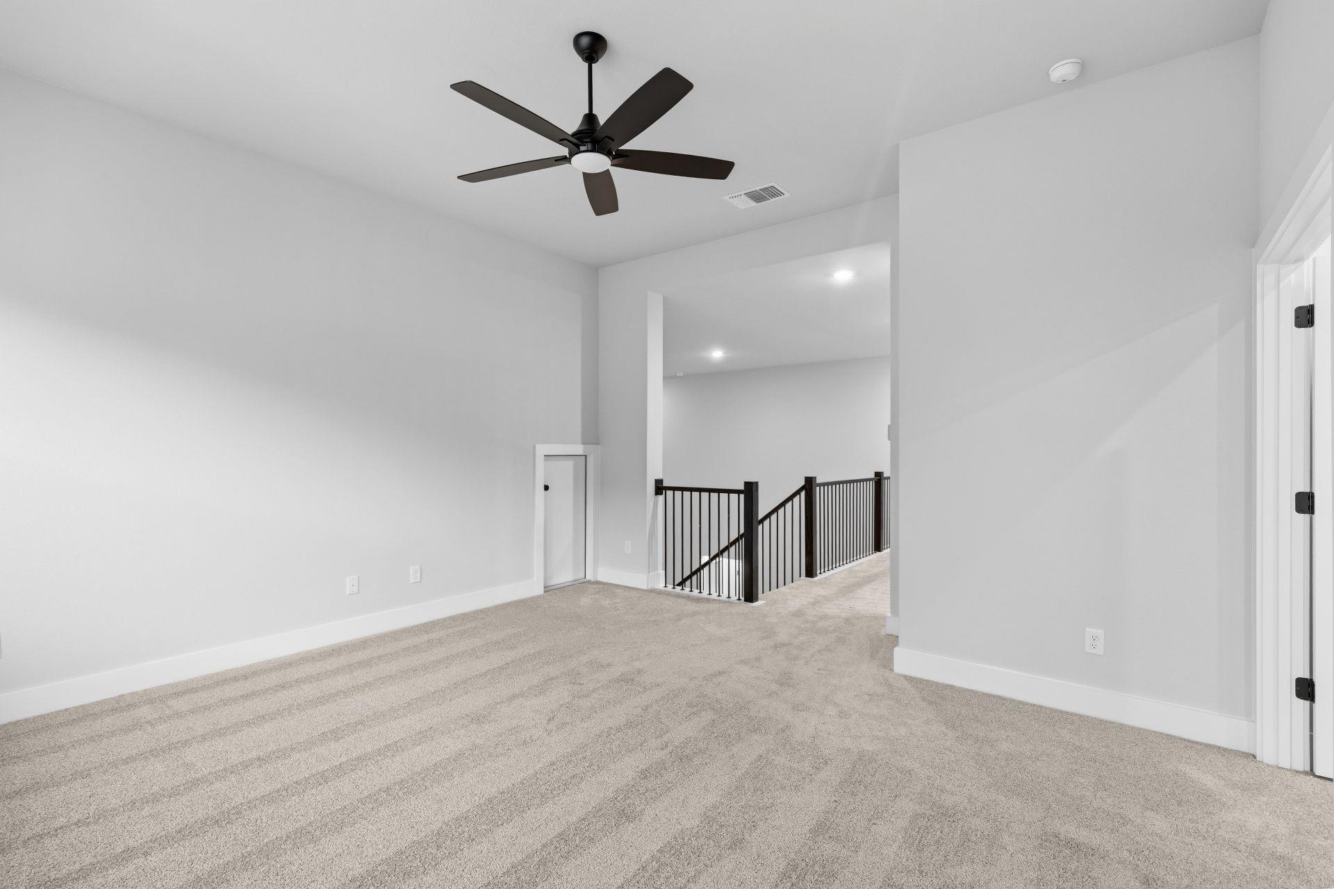 1713 Snowdrop Drive Georgetown TX 78628