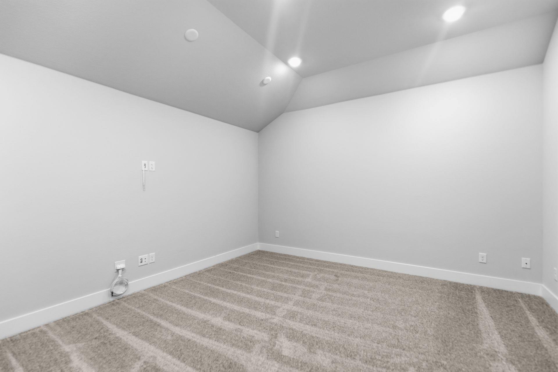 1713 Snowdrop Drive Georgetown TX 78628