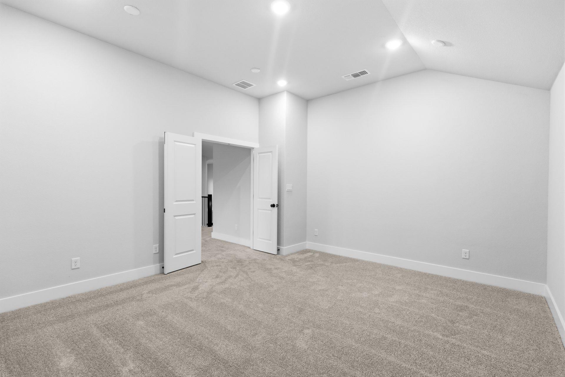 1713 Snowdrop Drive Georgetown TX 78628
