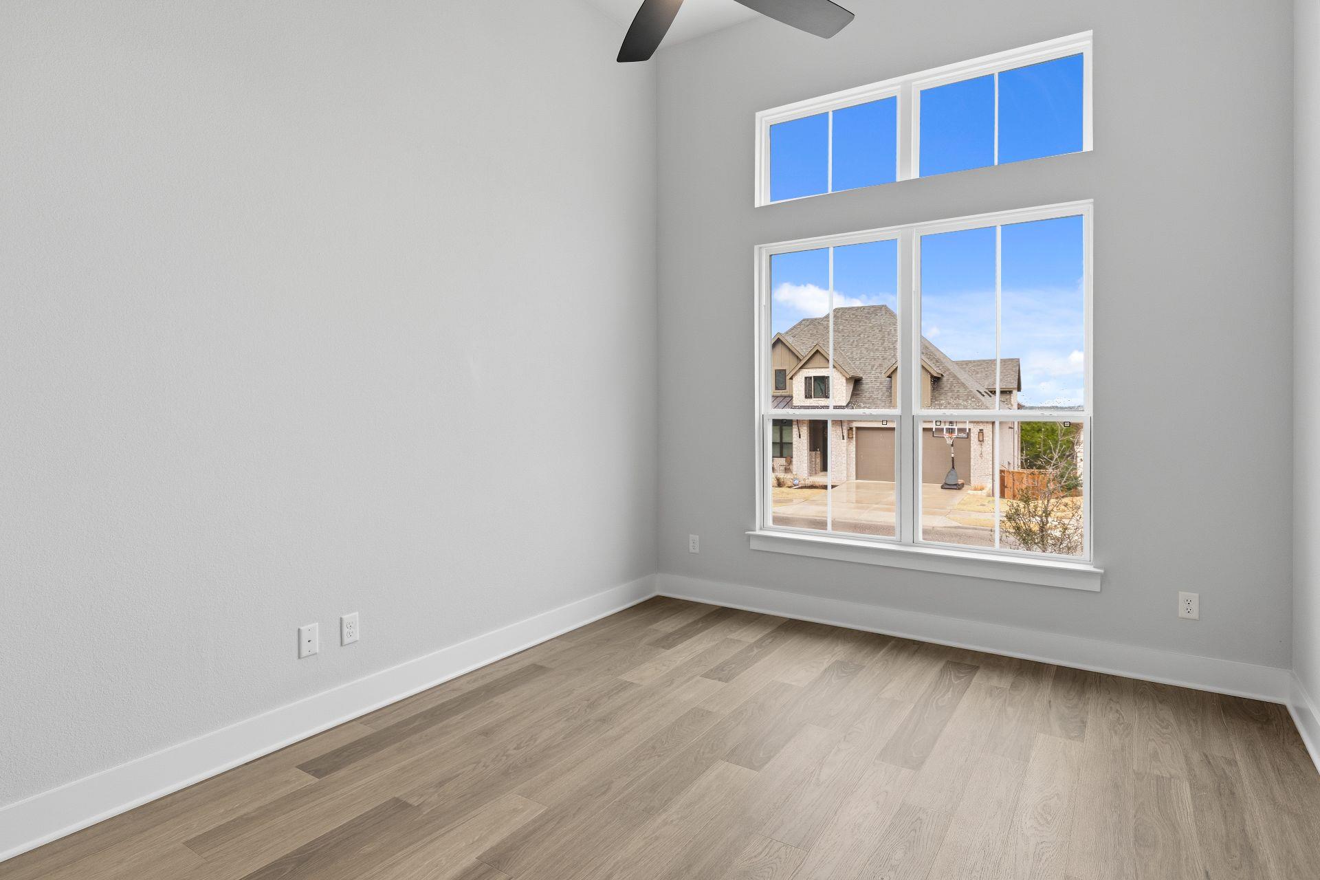 1713 Snowdrop Drive Georgetown TX 78628
