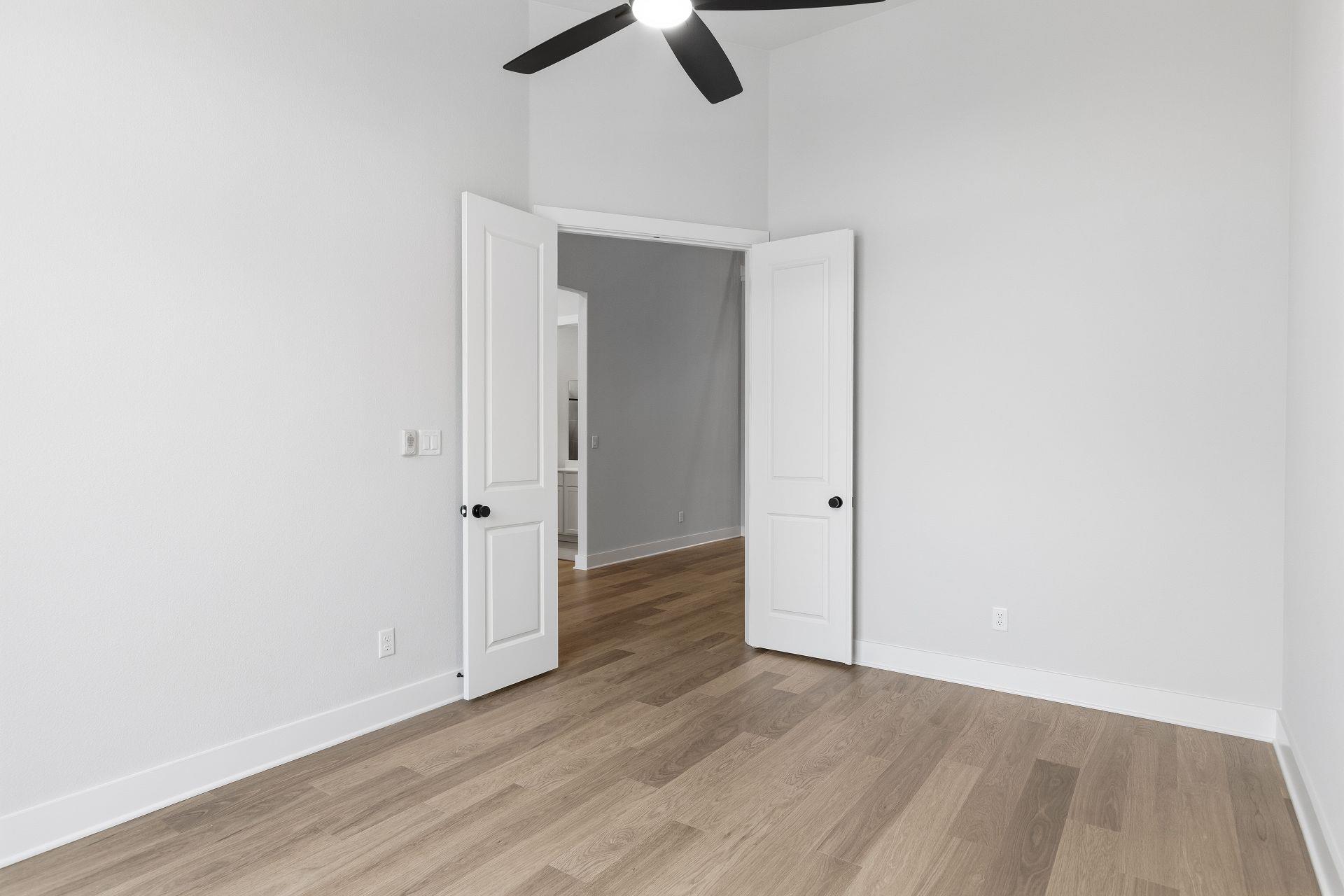 1713 Snowdrop Drive Georgetown TX 78628