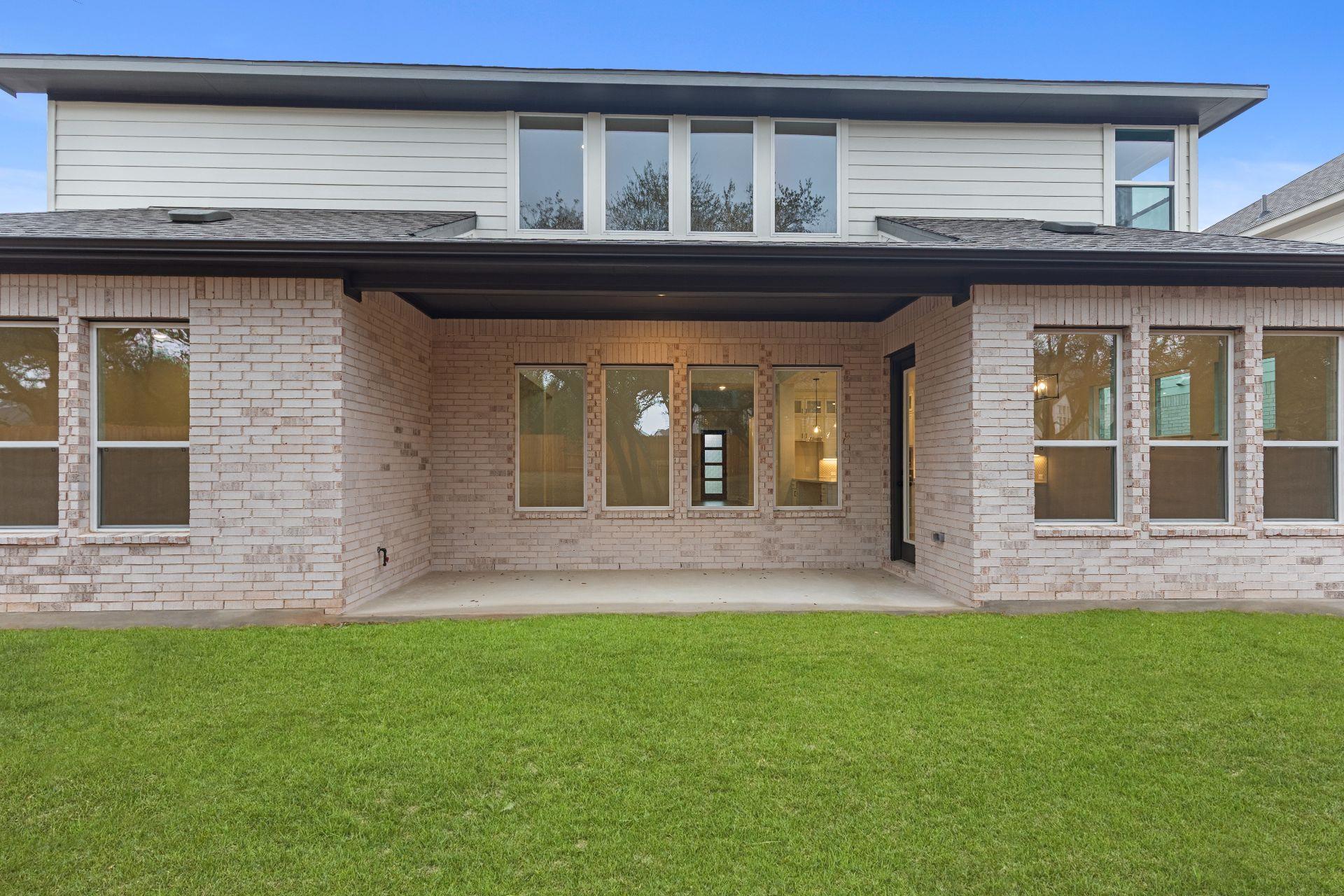 1713 Snowdrop Drive Georgetown TX 78628