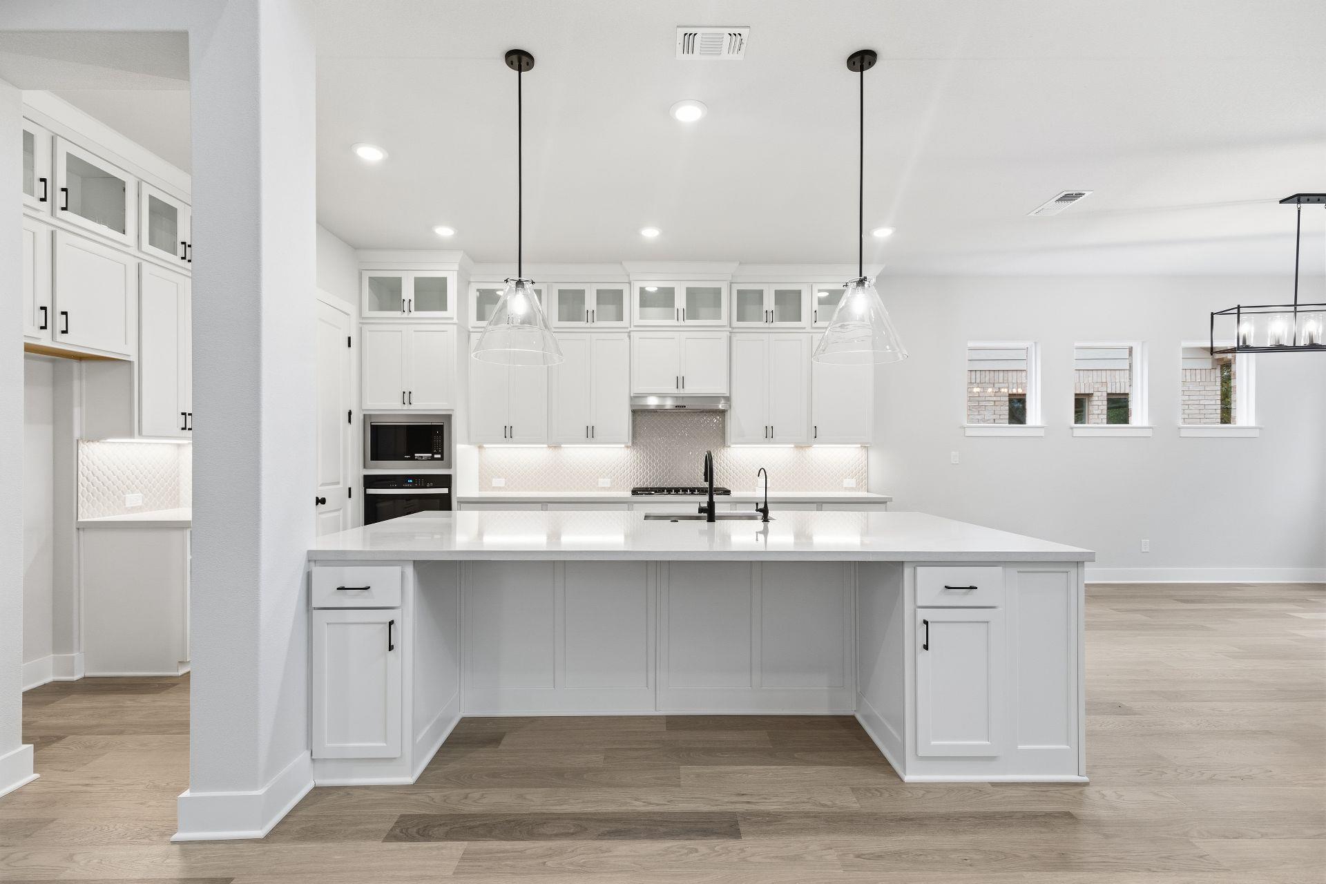 1713 Snowdrop Drive Georgetown TX 78628