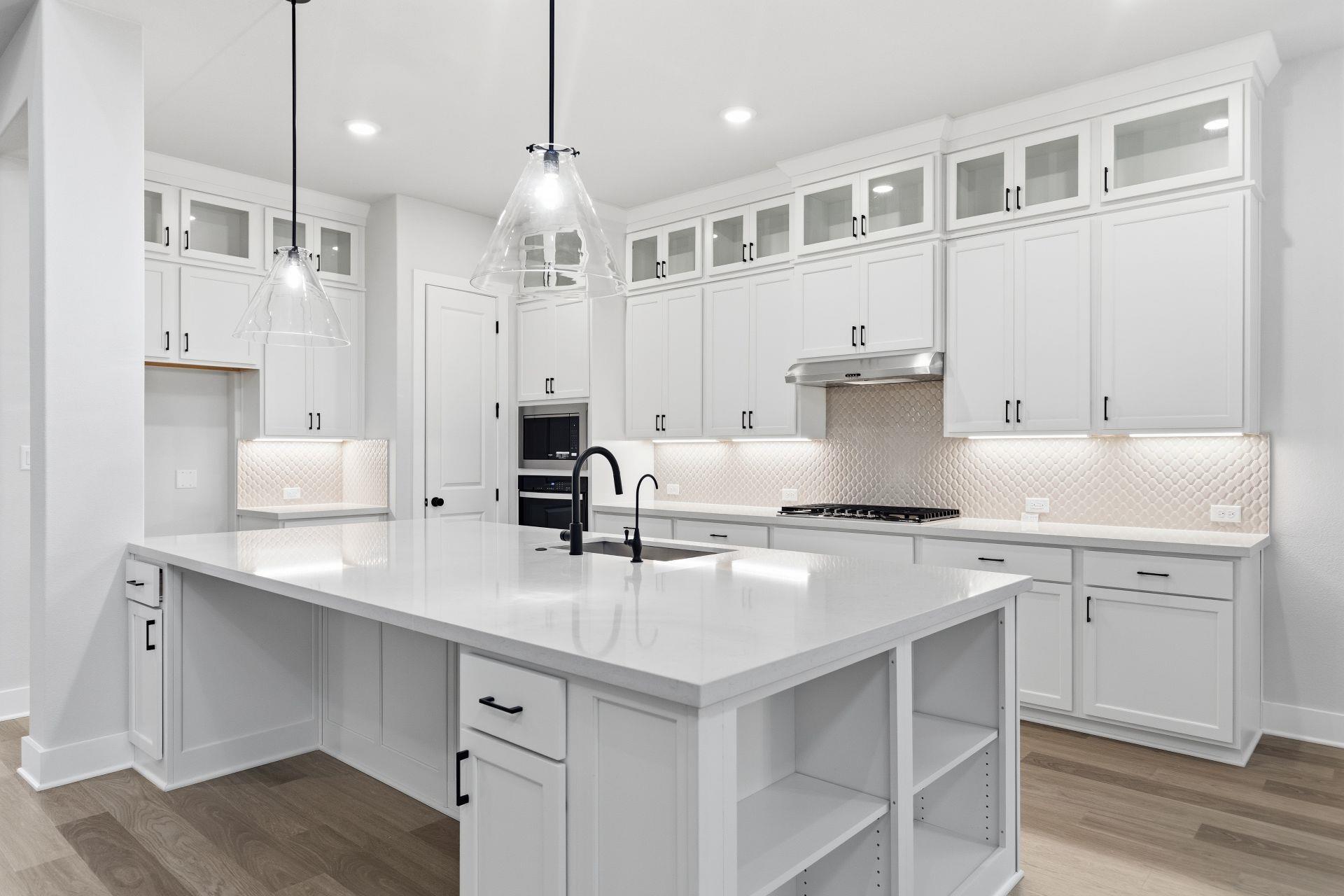 1713 Snowdrop Drive Georgetown TX 78628