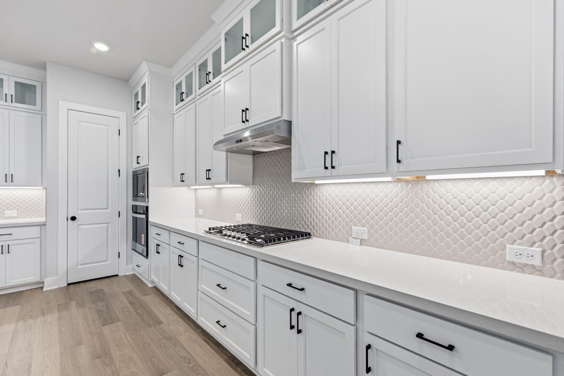 1713 Snowdrop Drive Georgetown TX 78628