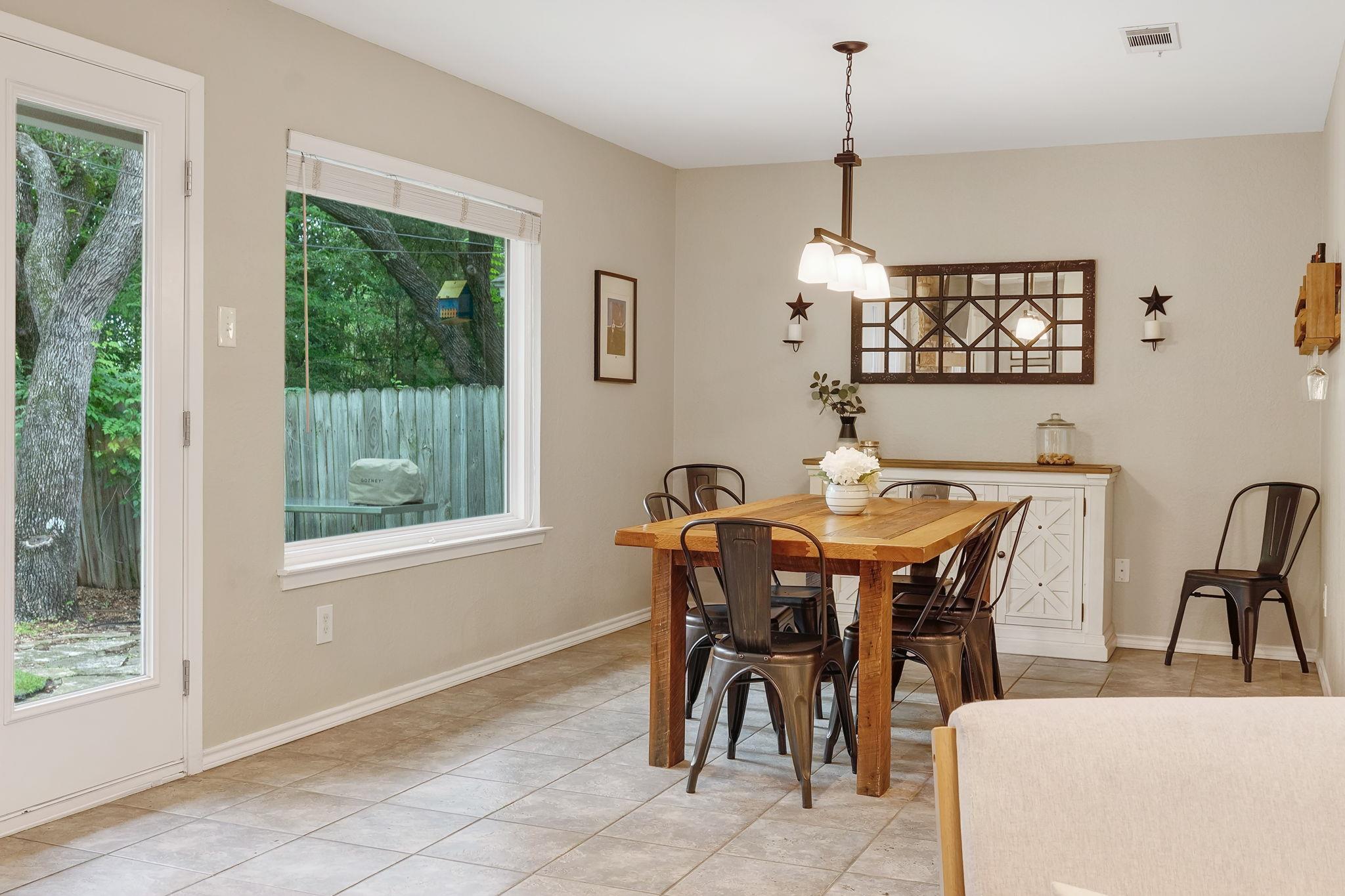 13151 Mill Stone Drive Austin TX 78729