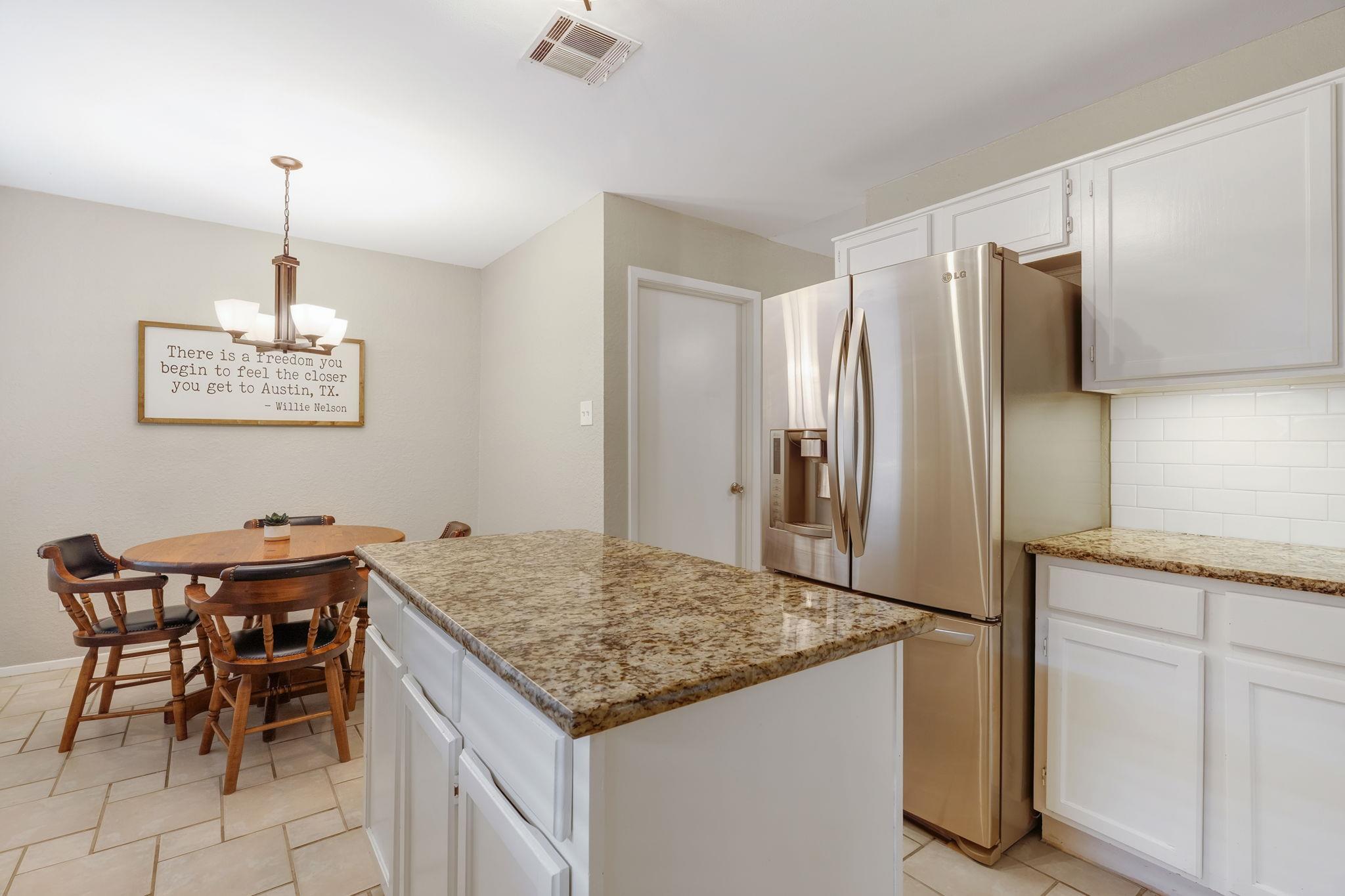 13151 Mill Stone Drive Austin TX 78729