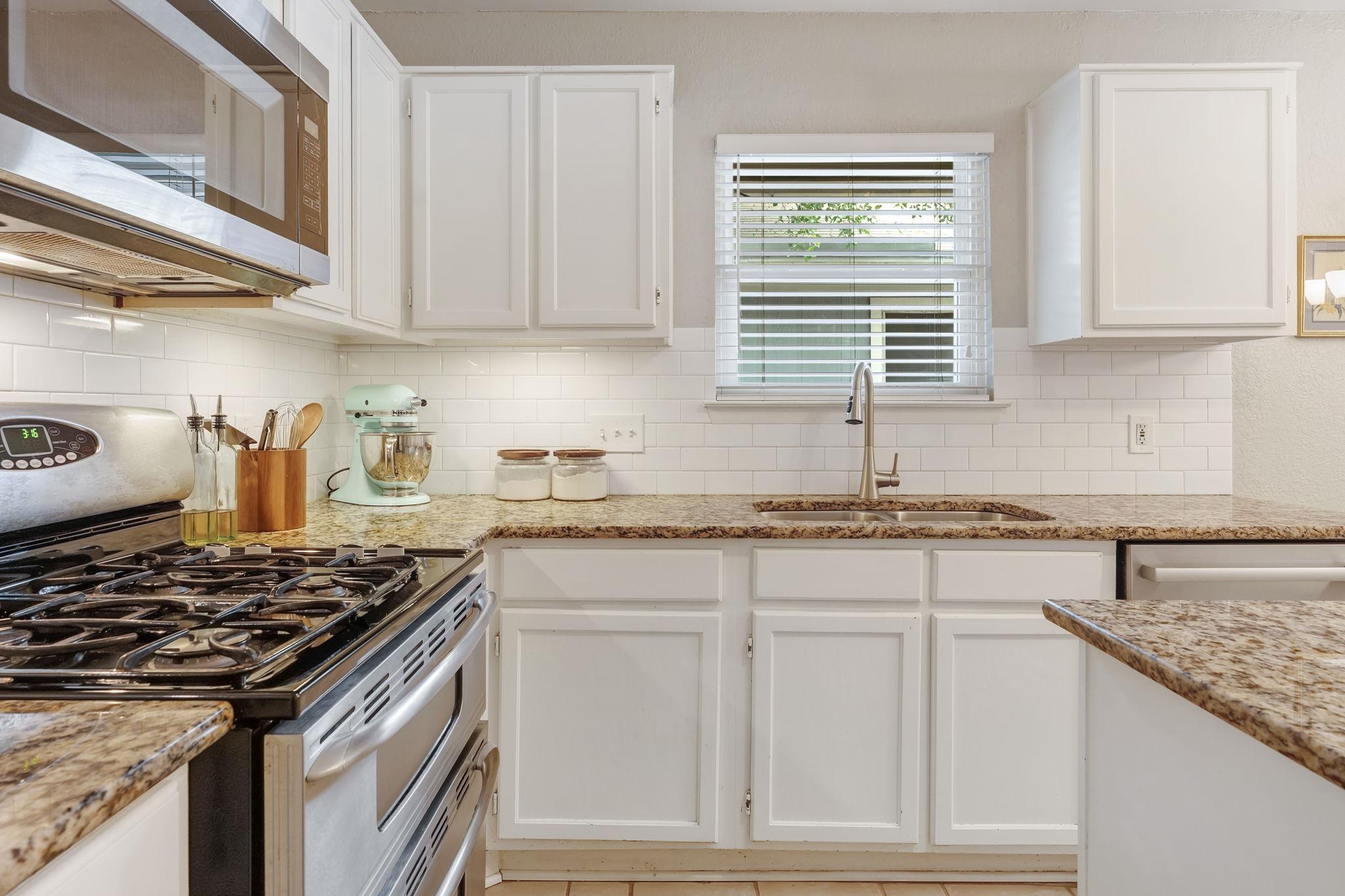 13151 Mill Stone Drive Austin TX 78729