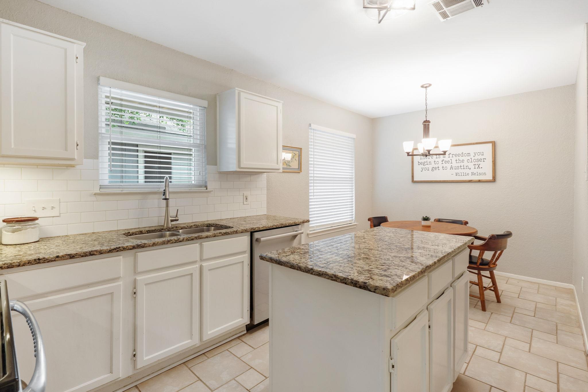 13151 Mill Stone Drive Austin TX 78729