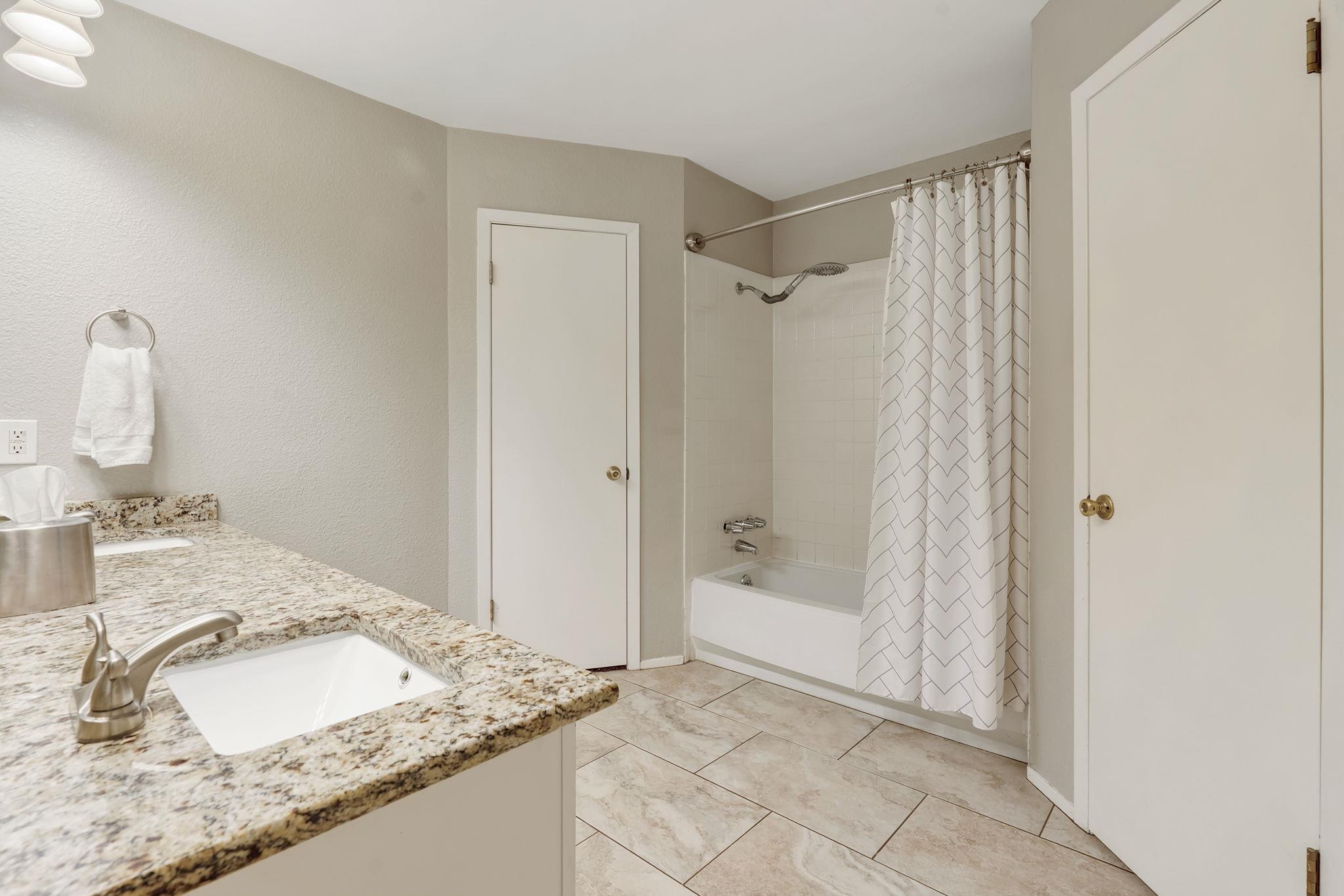 13151 Mill Stone Drive Austin TX 78729