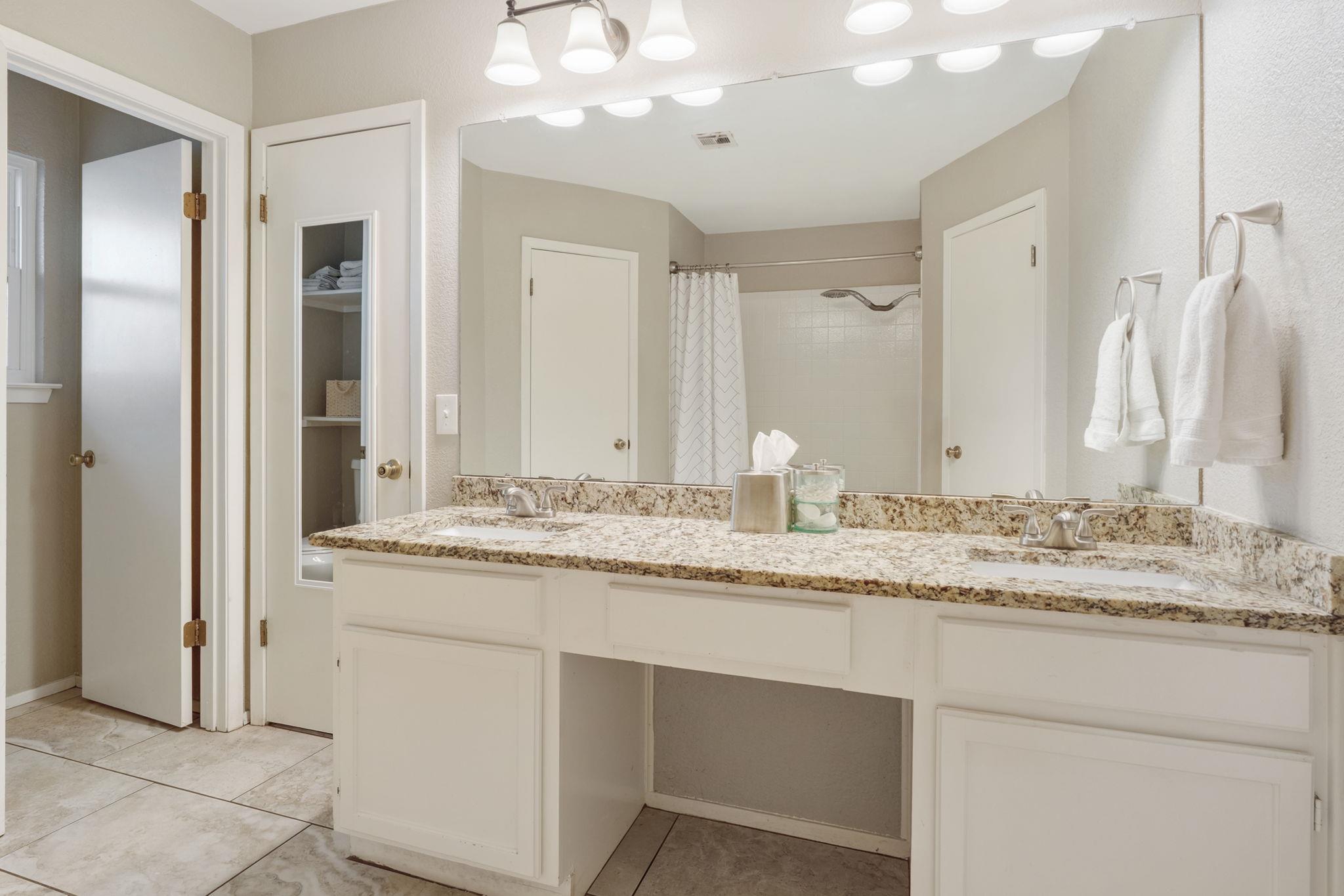 13151 Mill Stone Drive Austin TX 78729