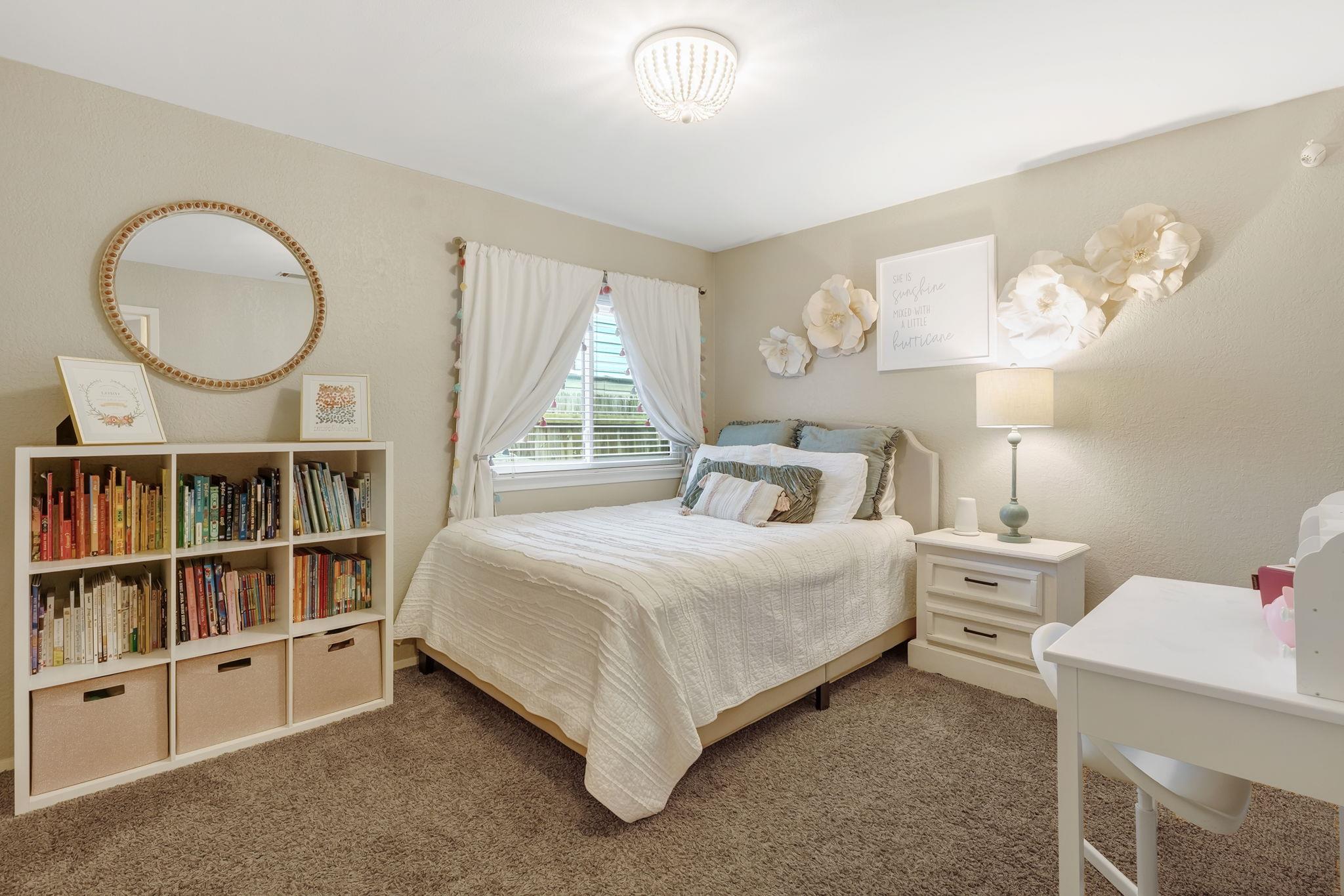 13151 Mill Stone Drive Austin TX 78729