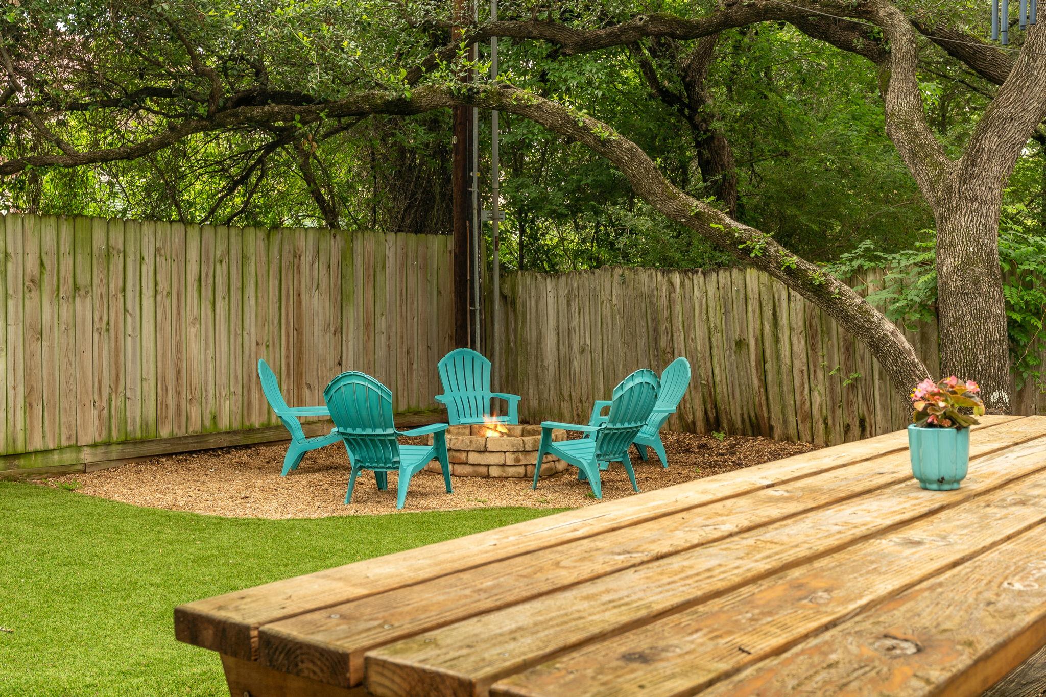 13151 Mill Stone Drive Austin TX 78729