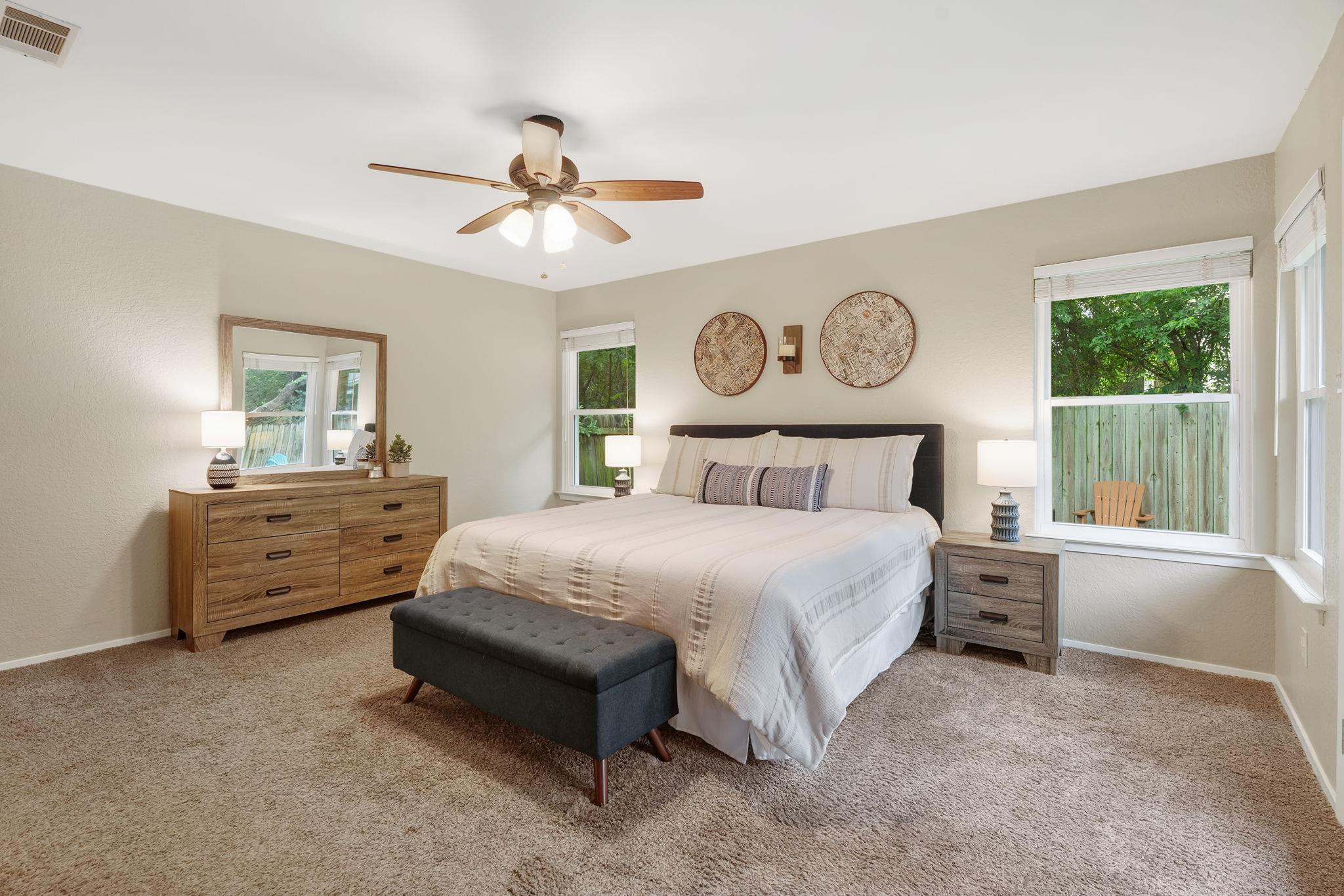 13151 Mill Stone Drive Austin TX 78729