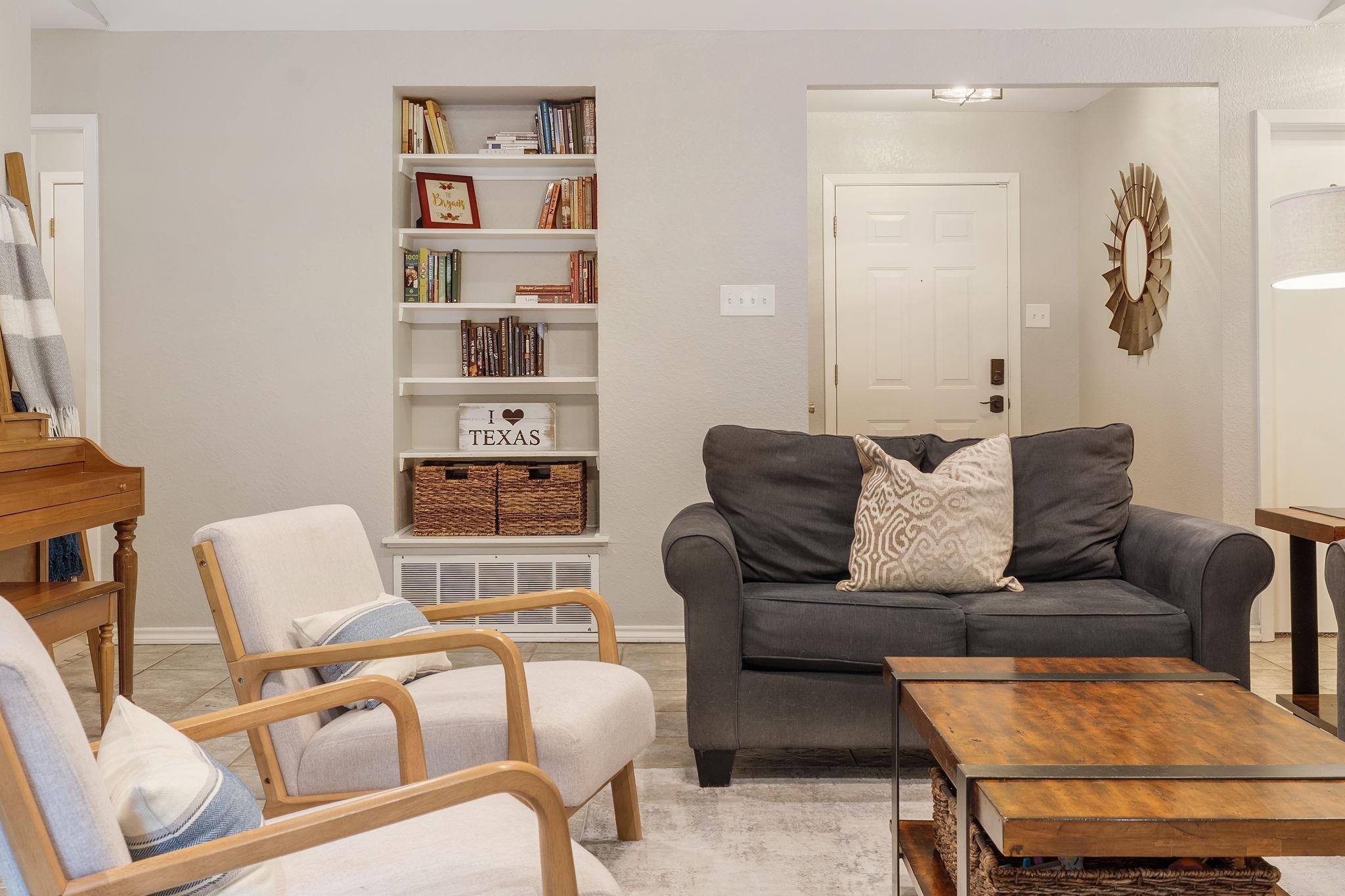 13151 Mill Stone Drive Austin TX 78729