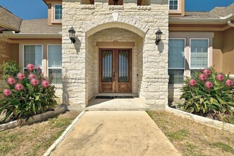 7300 Gilbert Road Manor TX 78653