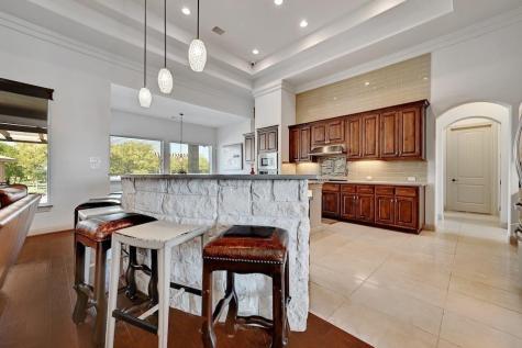 7300 Gilbert Road Manor TX 78653